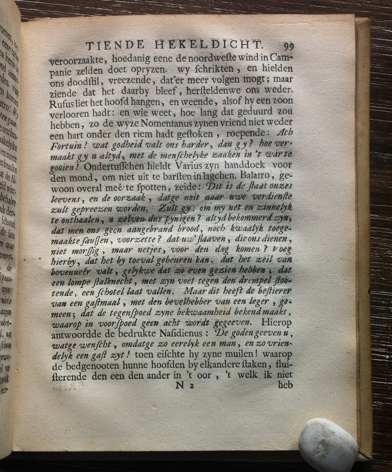 HuydecoperHoratius1726p099.jpg