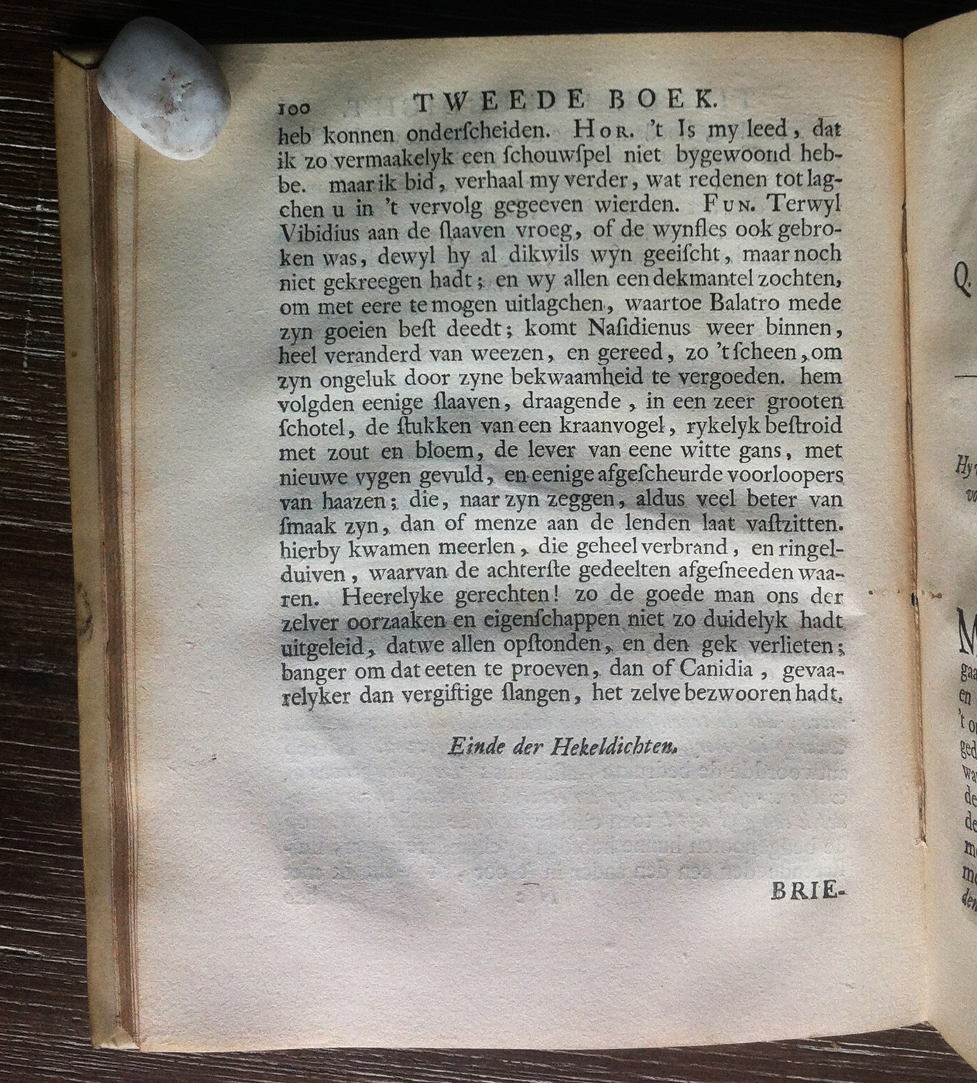 HuydecoperHoratius1726p100.jpg