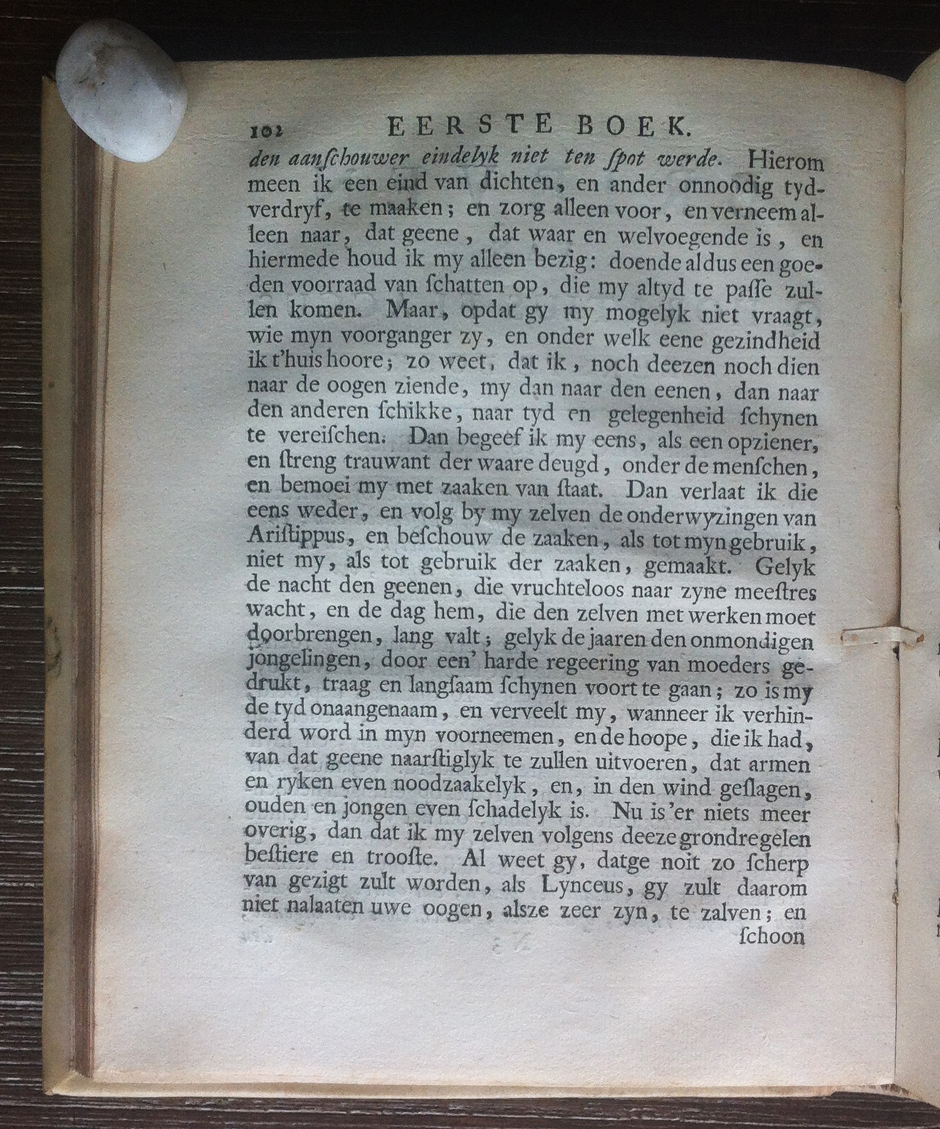 HuydecoperHoratius1726p102.jpg