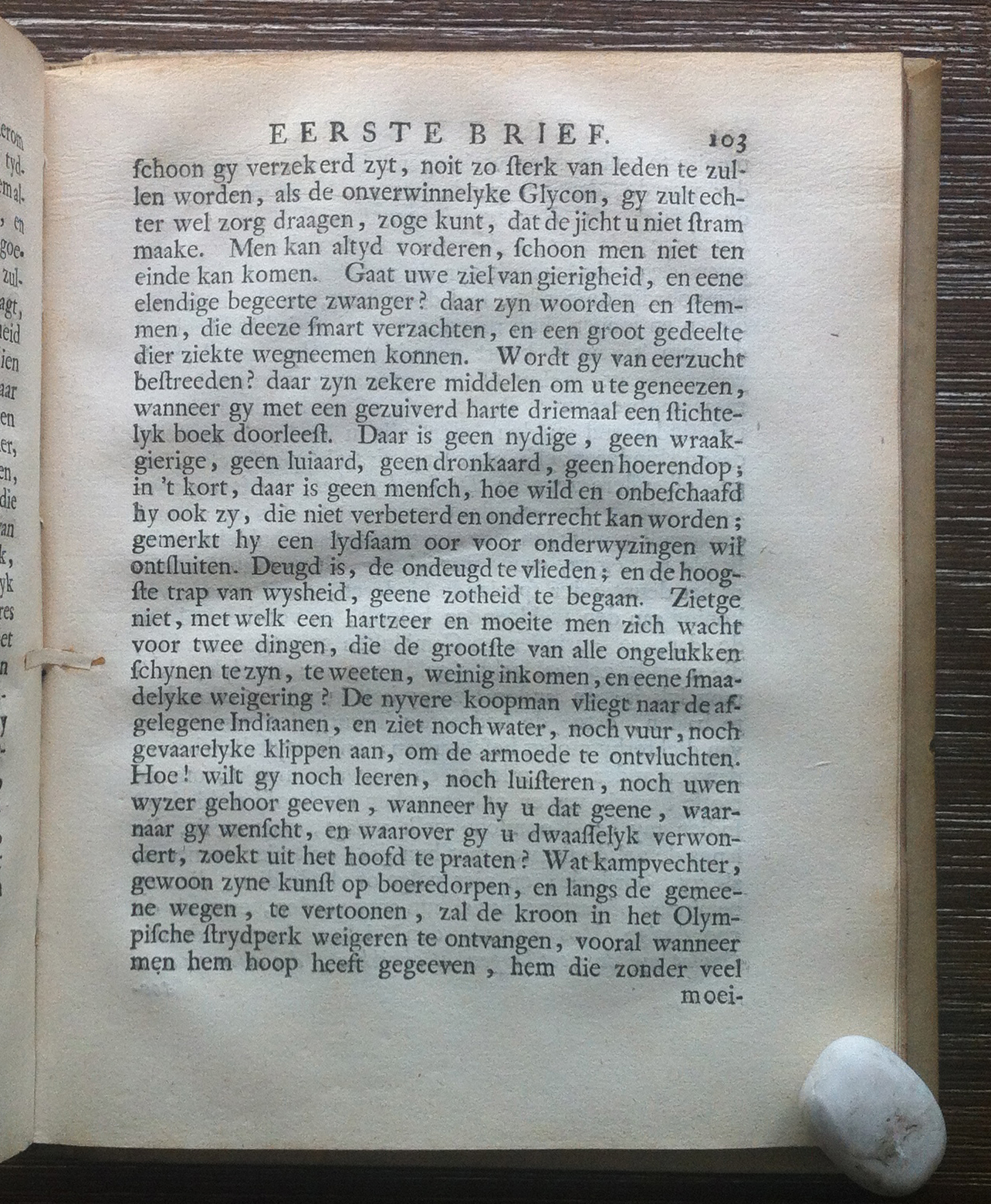 HuydecoperHoratius1726p103.jpg