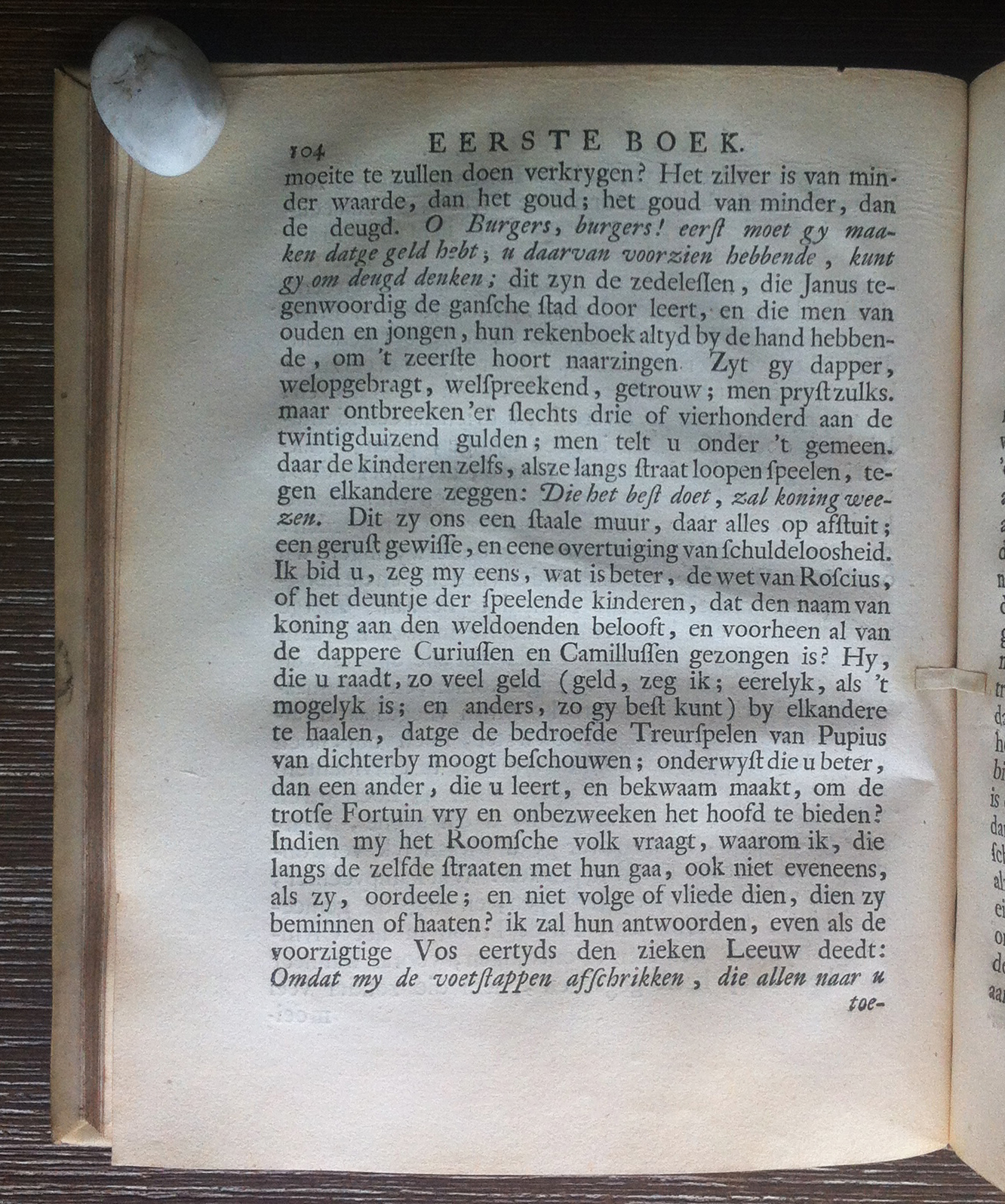 HuydecoperHoratius1726p104.jpg