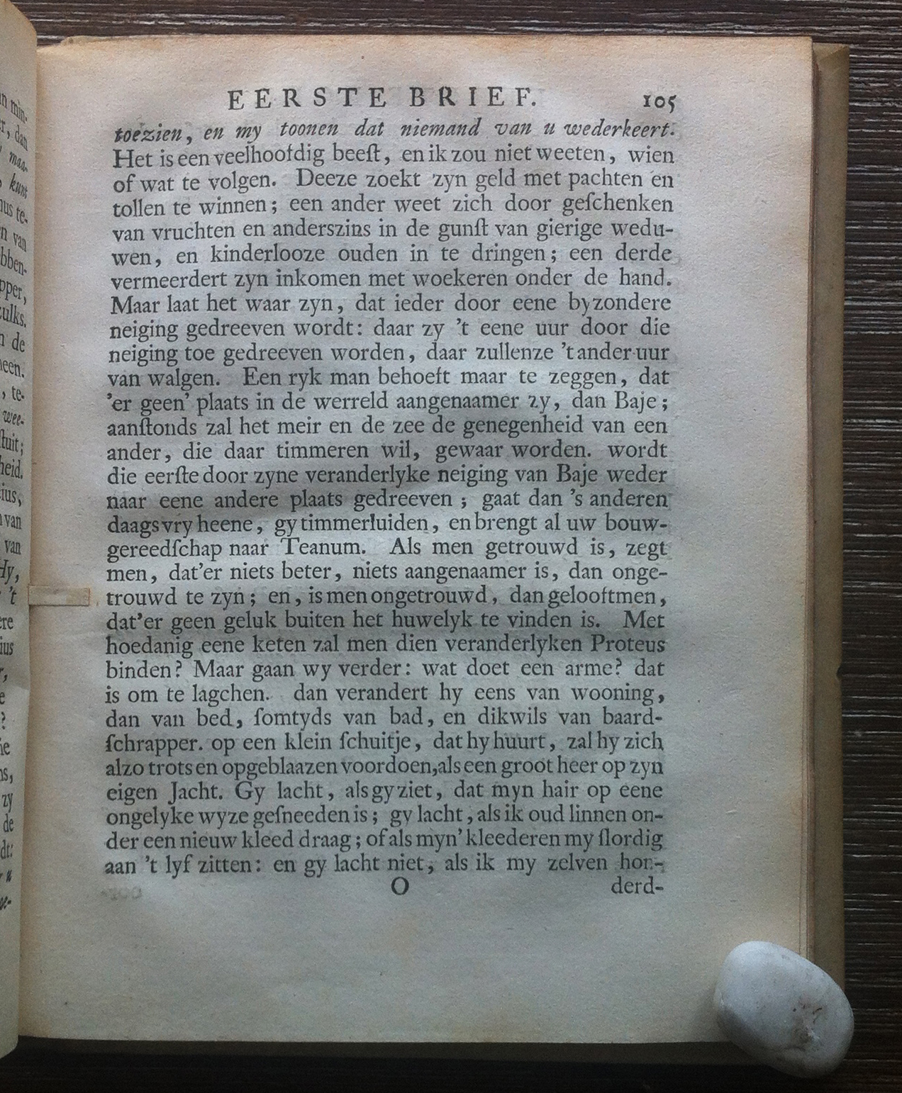 HuydecoperHoratius1726p105.jpg