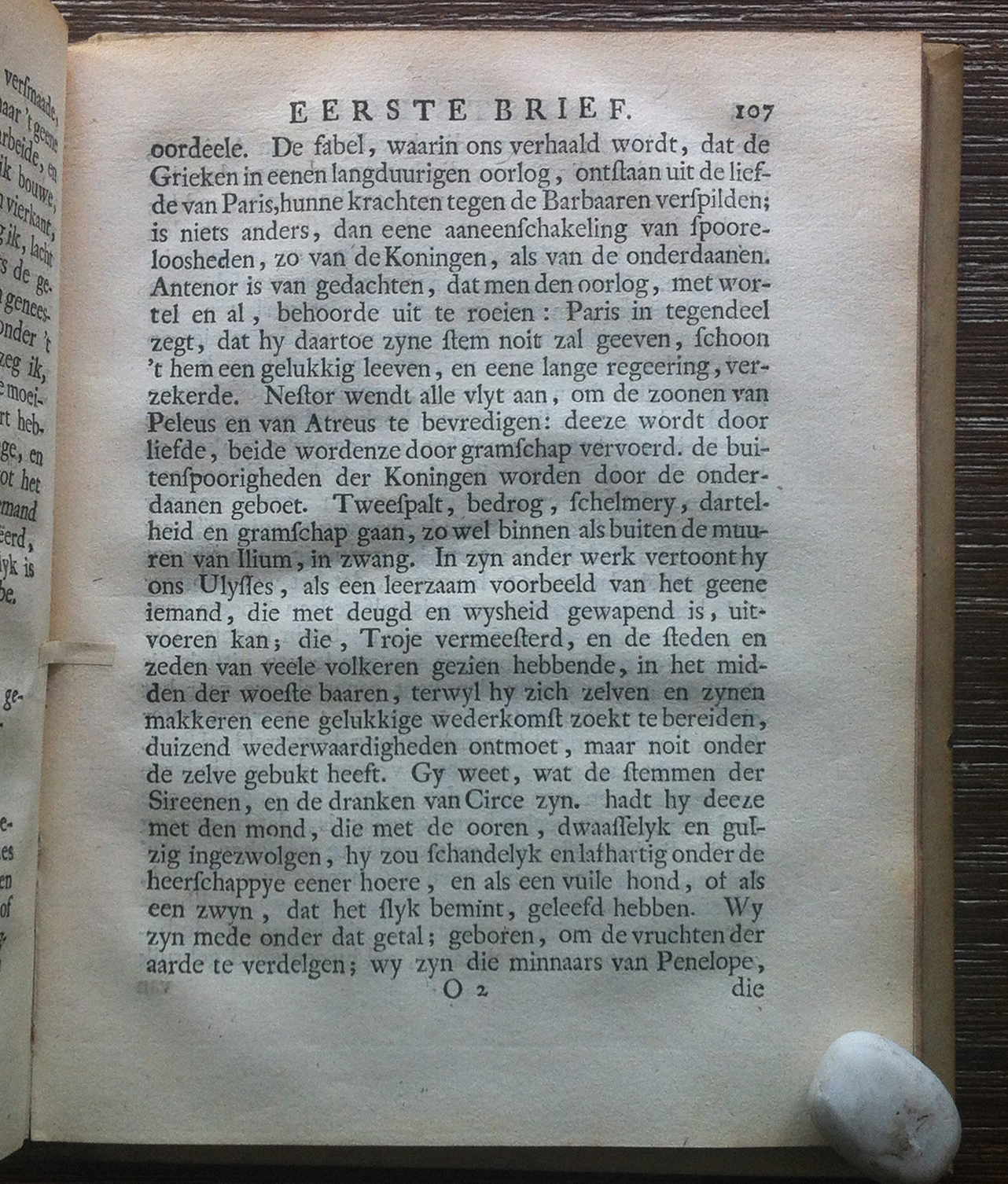 HuydecoperHoratius1726p107.jpg