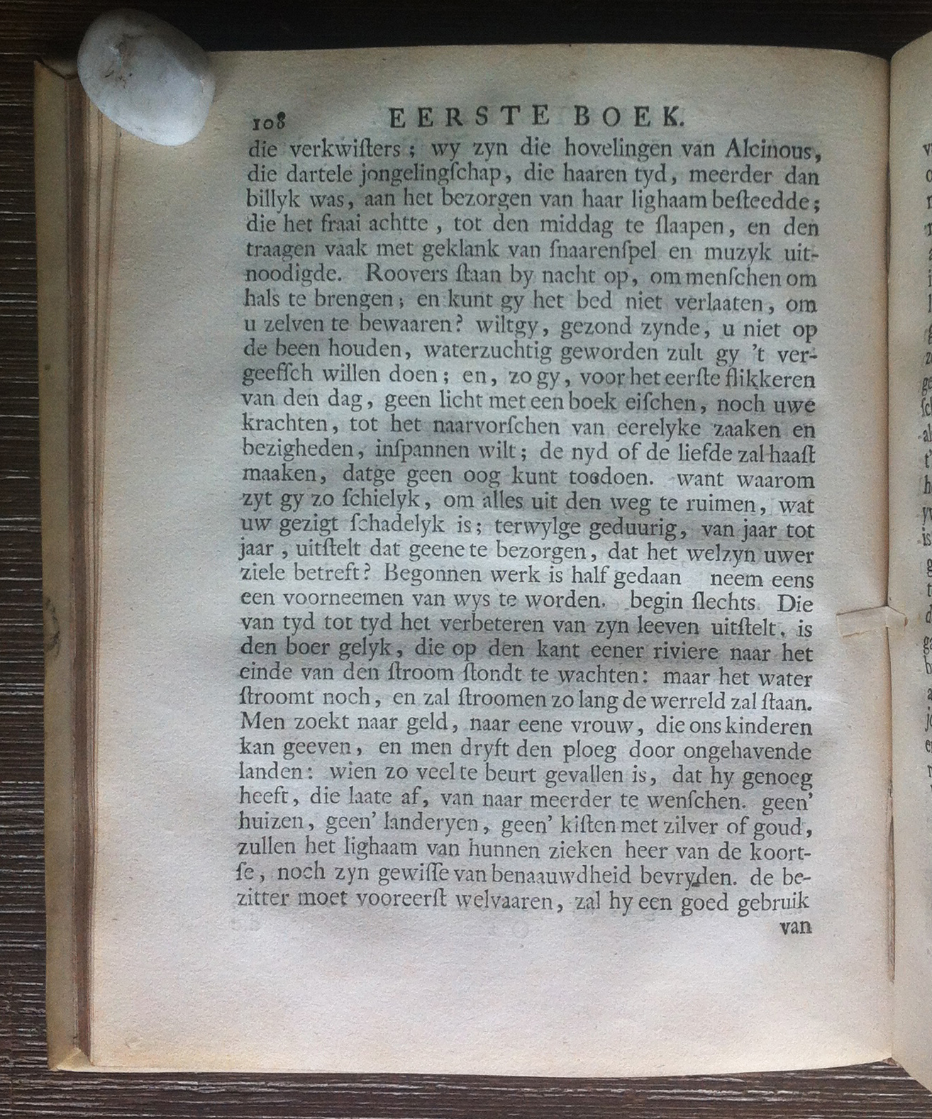 HuydecoperHoratius1726p108.jpg