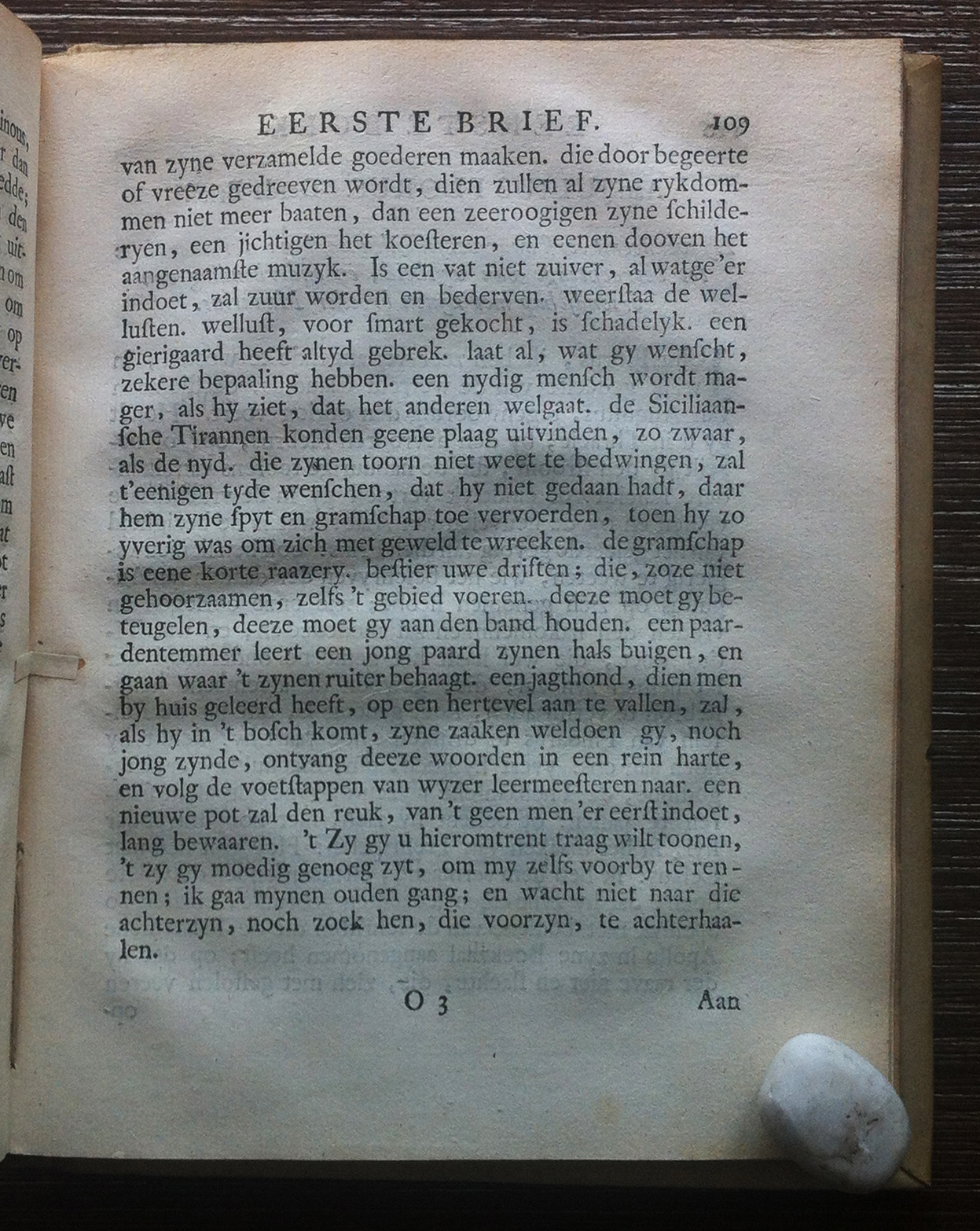 HuydecoperHoratius1726p109.jpg