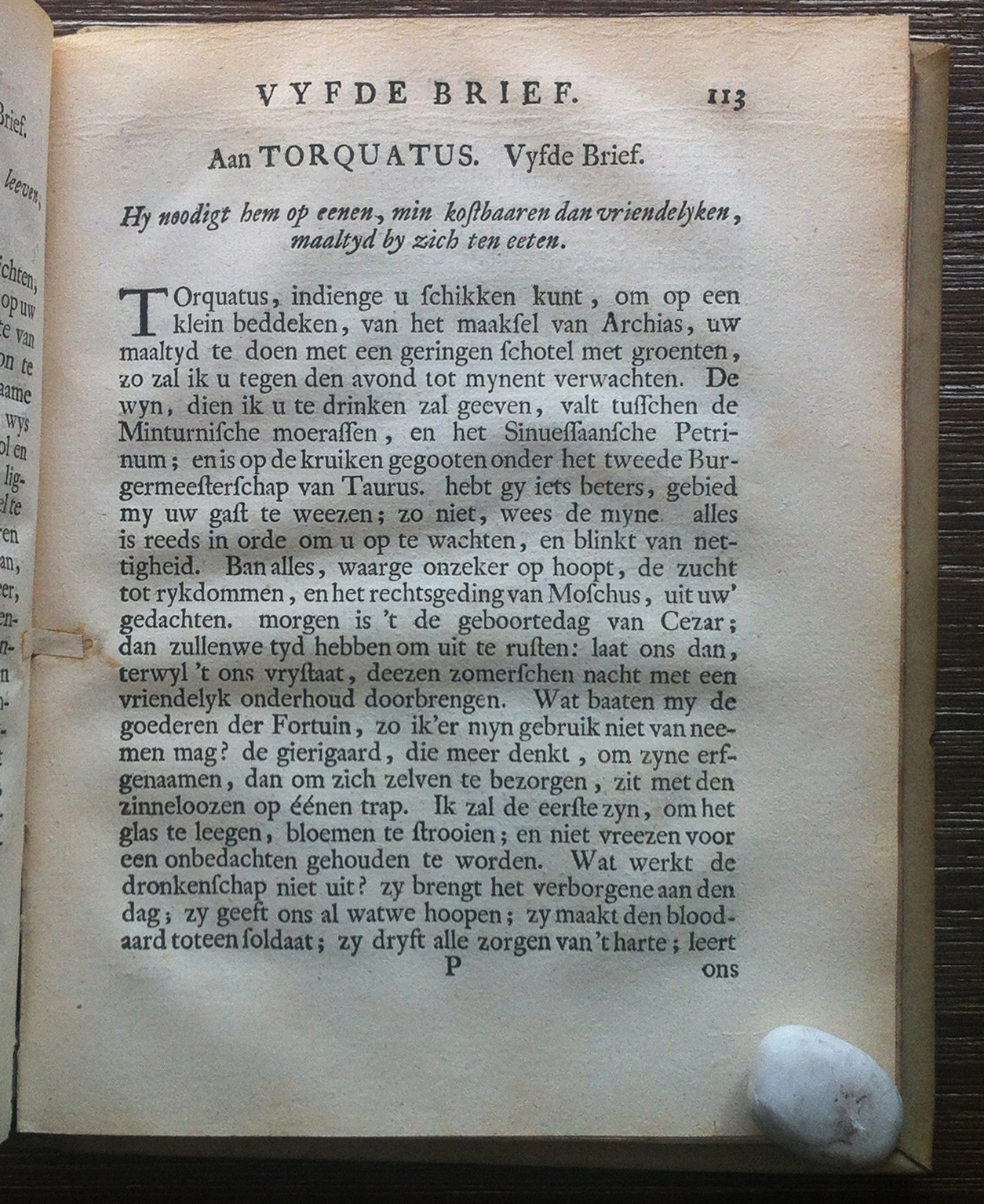 HuydecoperHoratius1726p113.jpg