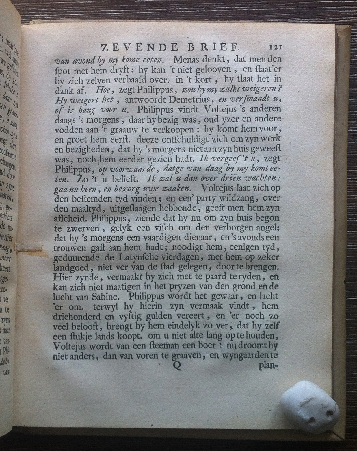 HuydecoperHoratius1726p121.jpg