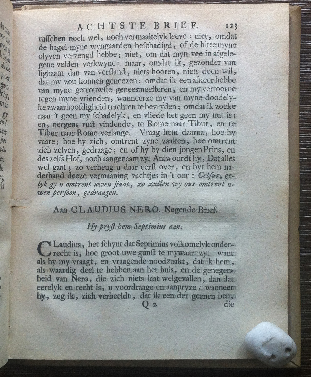 HuydecoperHoratius1726p123.jpg