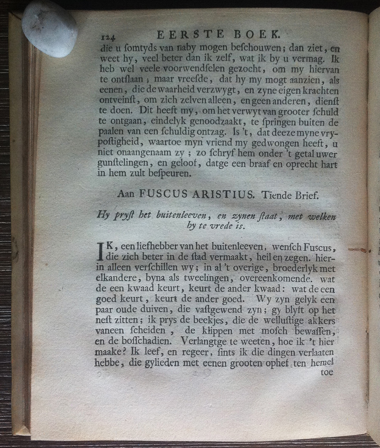 HuydecoperHoratius1726p124.jpg