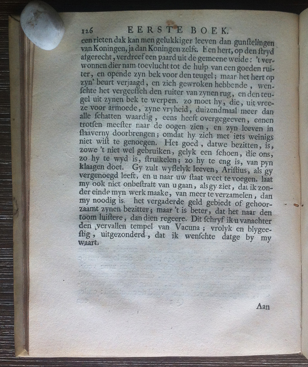 HuydecoperHoratius1726p126.jpg