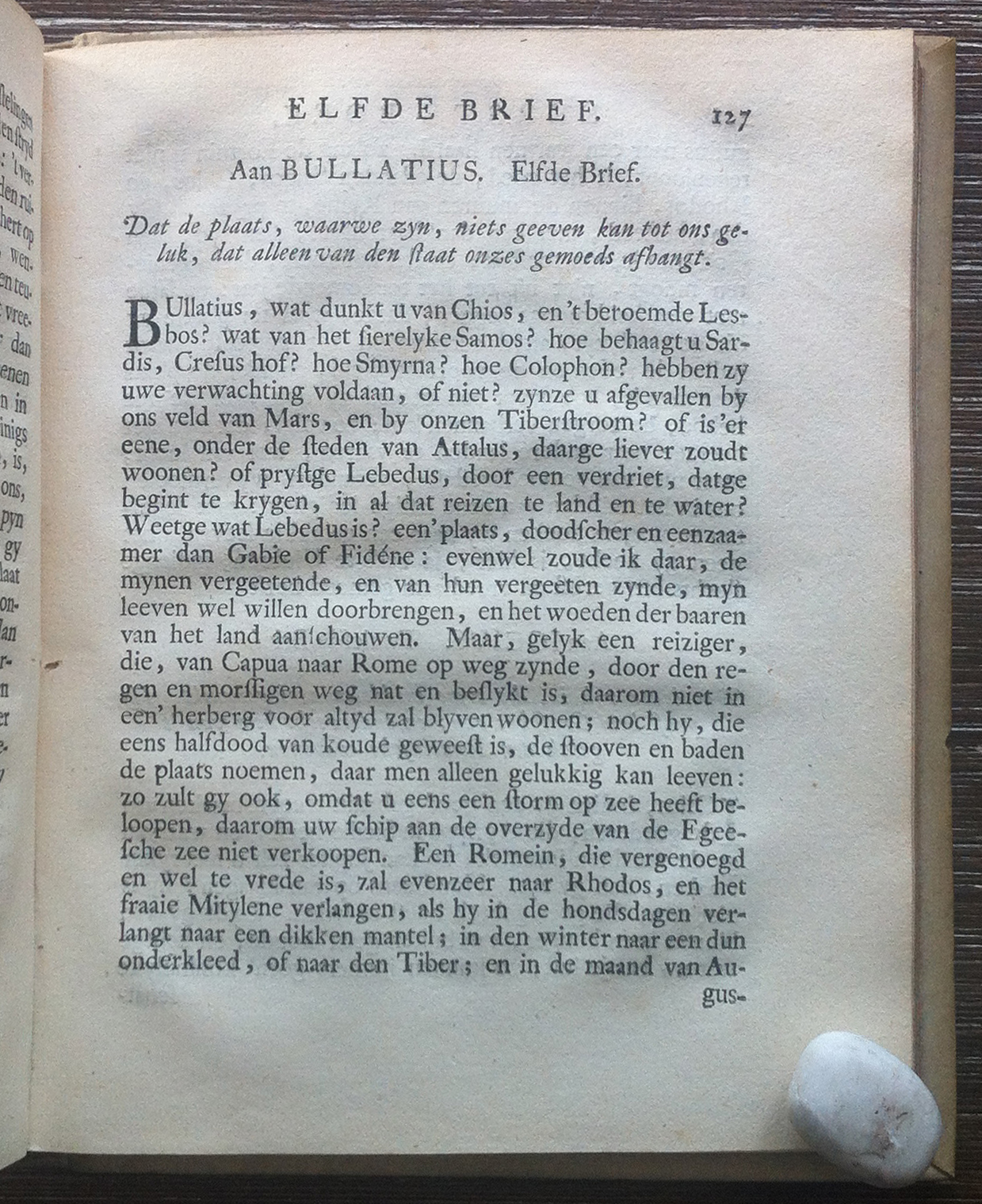 HuydecoperHoratius1726p127.jpg