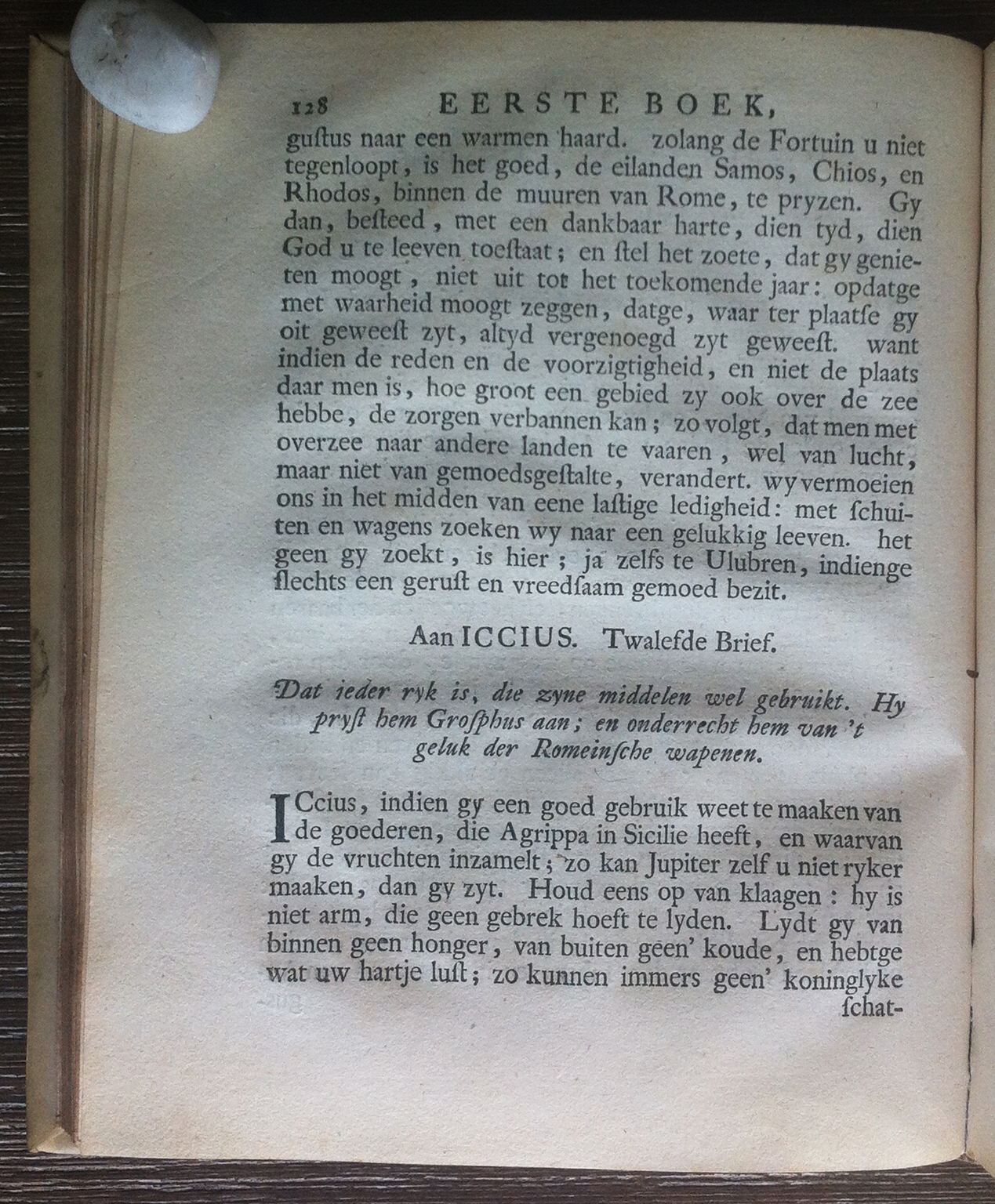 HuydecoperHoratius1726p128.jpg