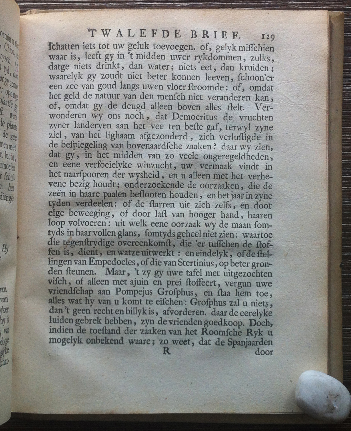 HuydecoperHoratius1726p129.jpg