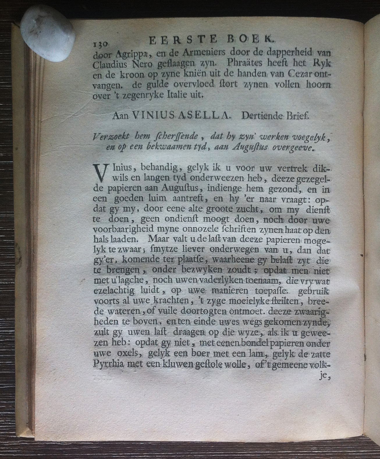 HuydecoperHoratius1726p130.jpg