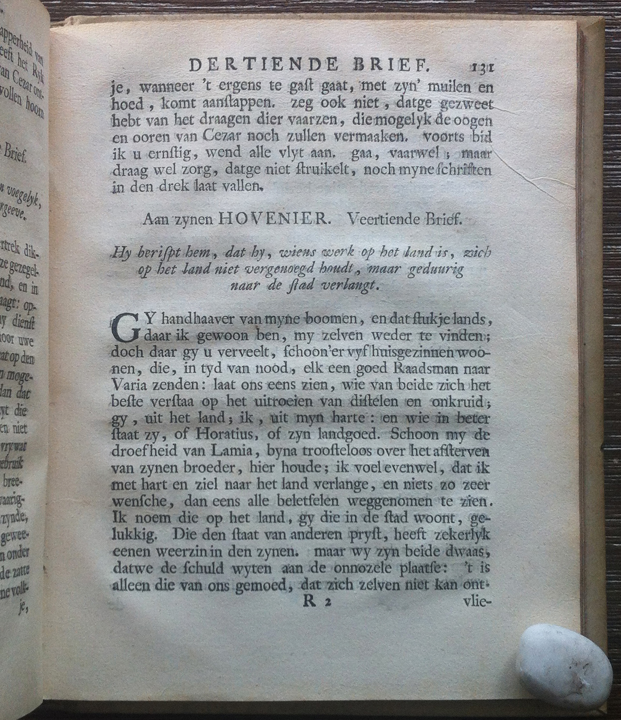 HuydecoperHoratius1726p131.jpg