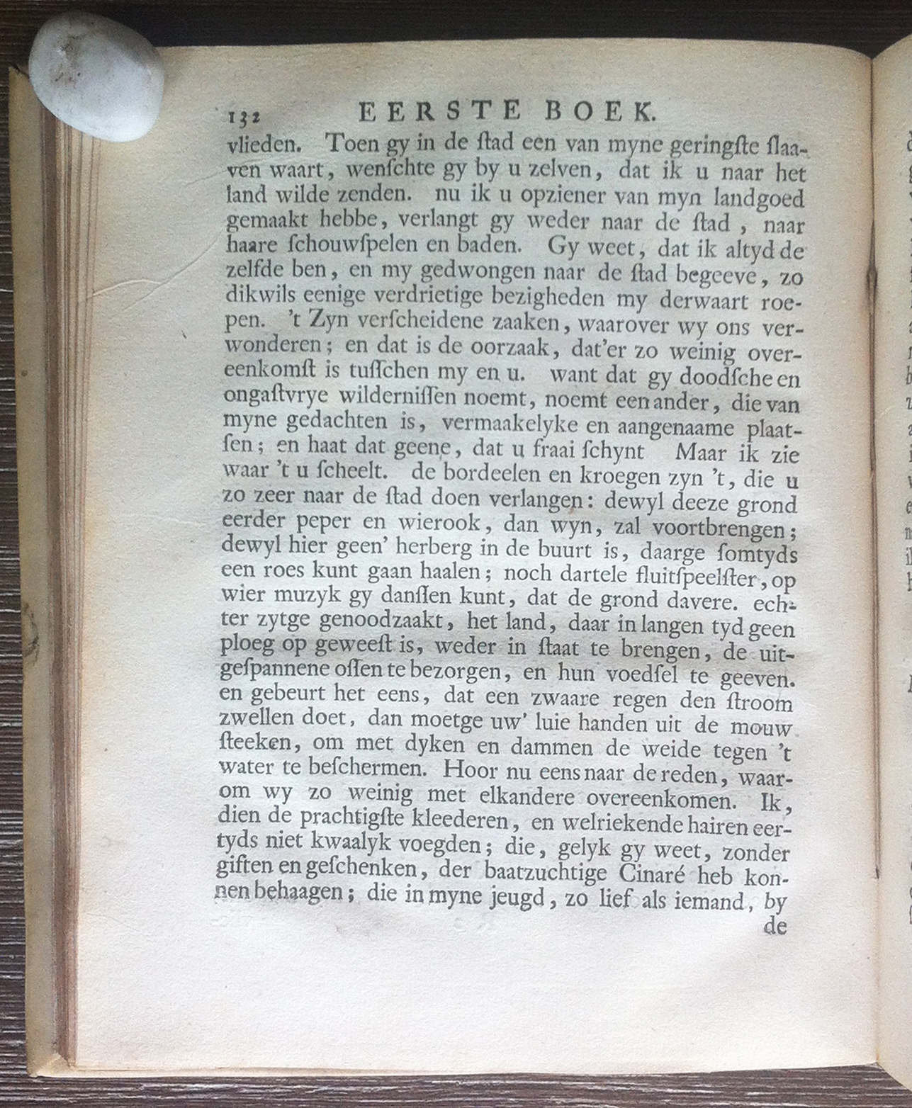 HuydecoperHoratius1726p132.jpg