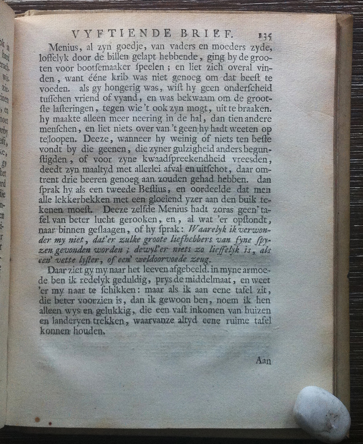 HuydecoperHoratius1726p135.jpg