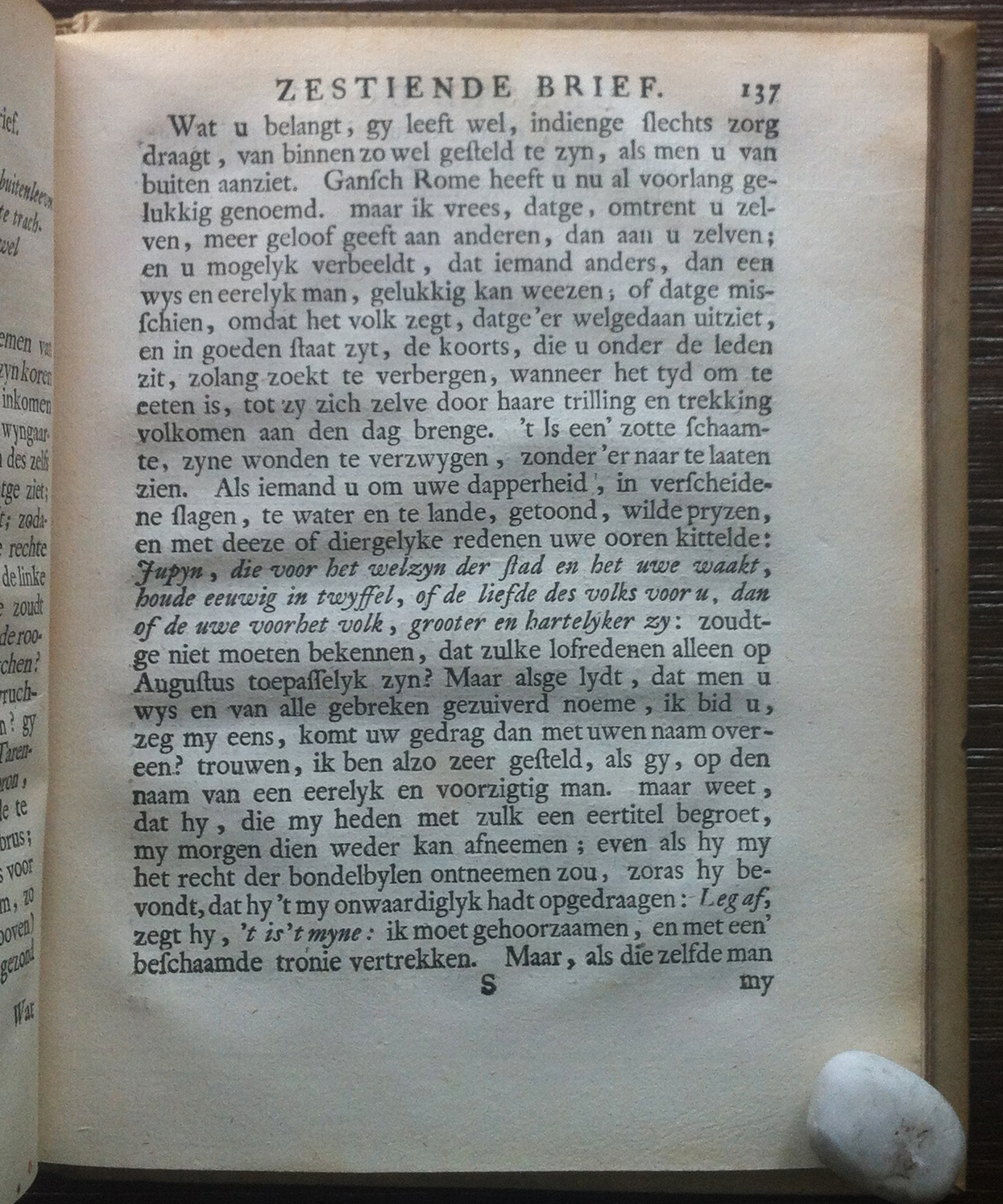 HuydecoperHoratius1726p137.jpg