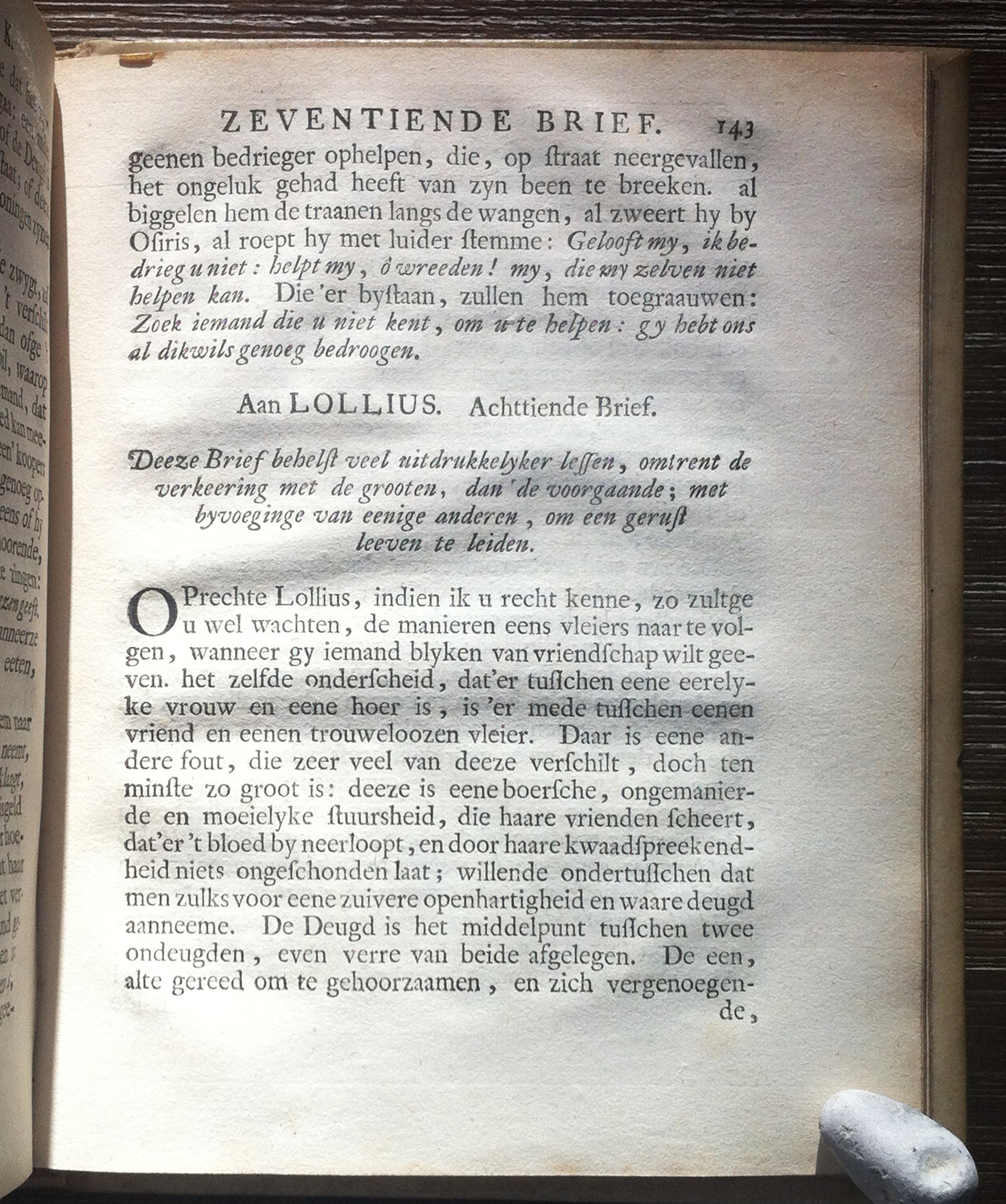 HuydecoperHoratius1726p143.jpg