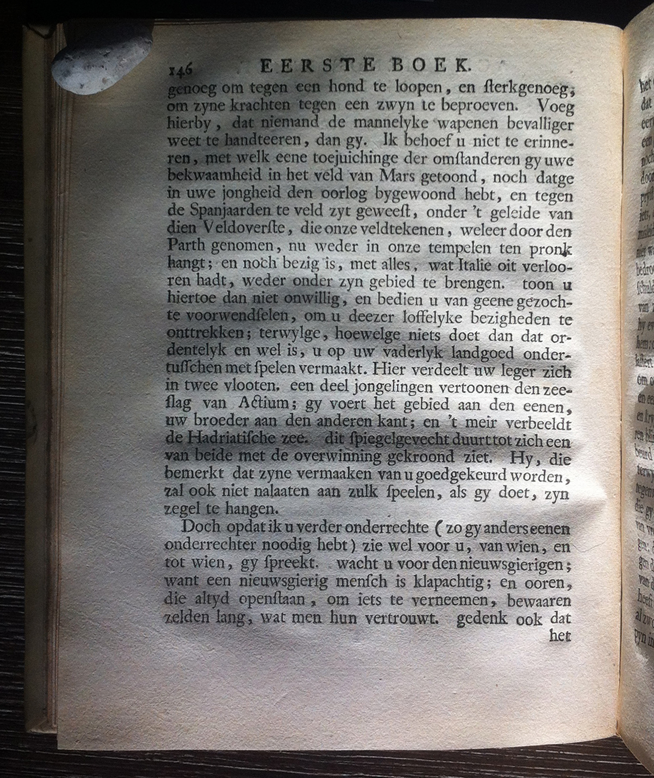 HuydecoperHoratius1726p146.jpg