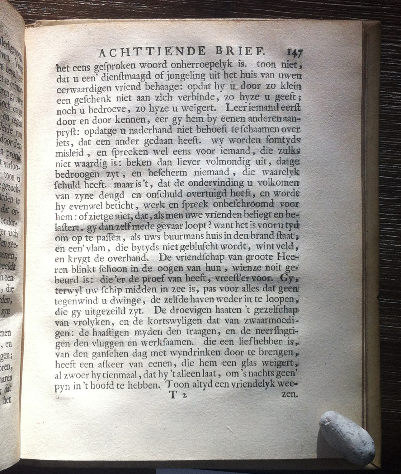 HuydecoperHoratius1726p147.jpg