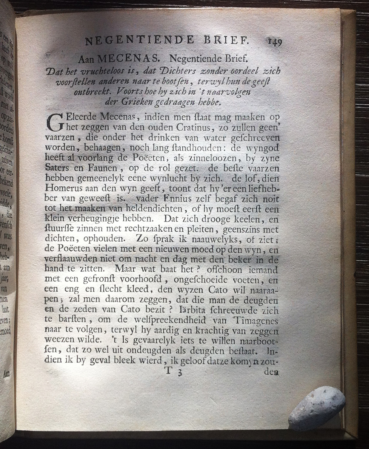 HuydecoperHoratius1726p149.jpg