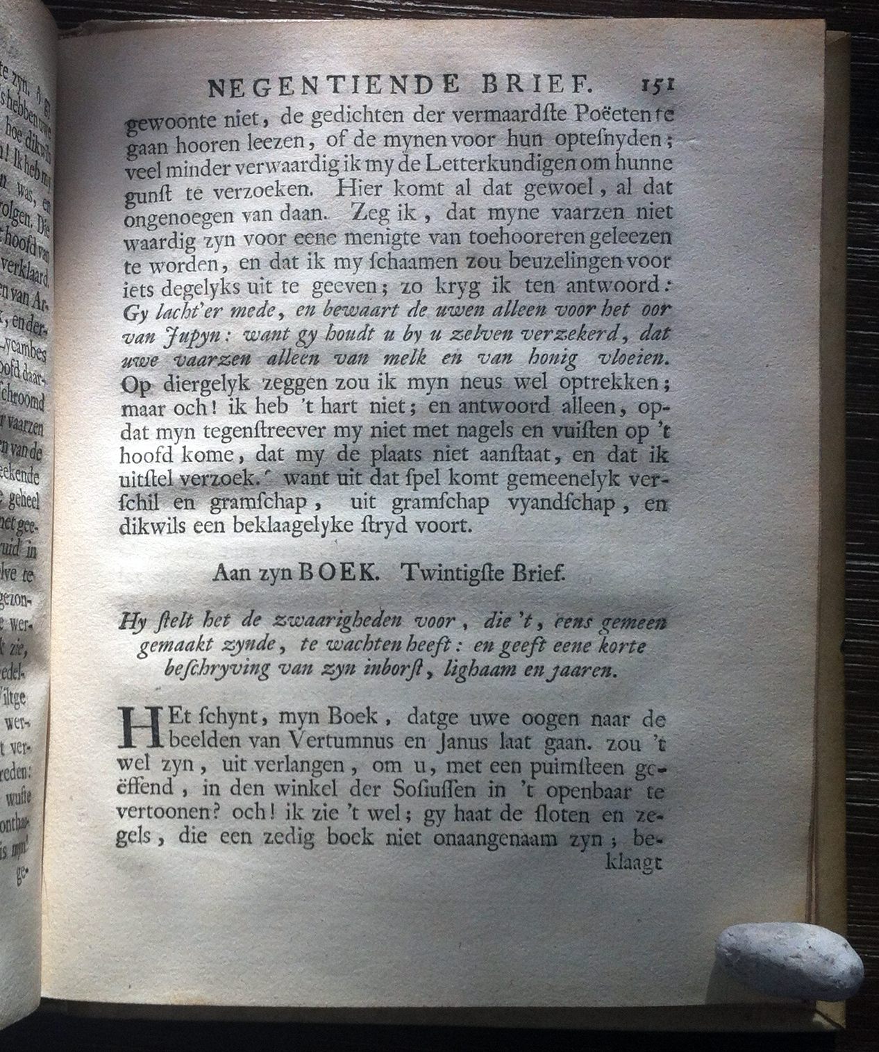 HuydecoperHoratius1726p151.jpg