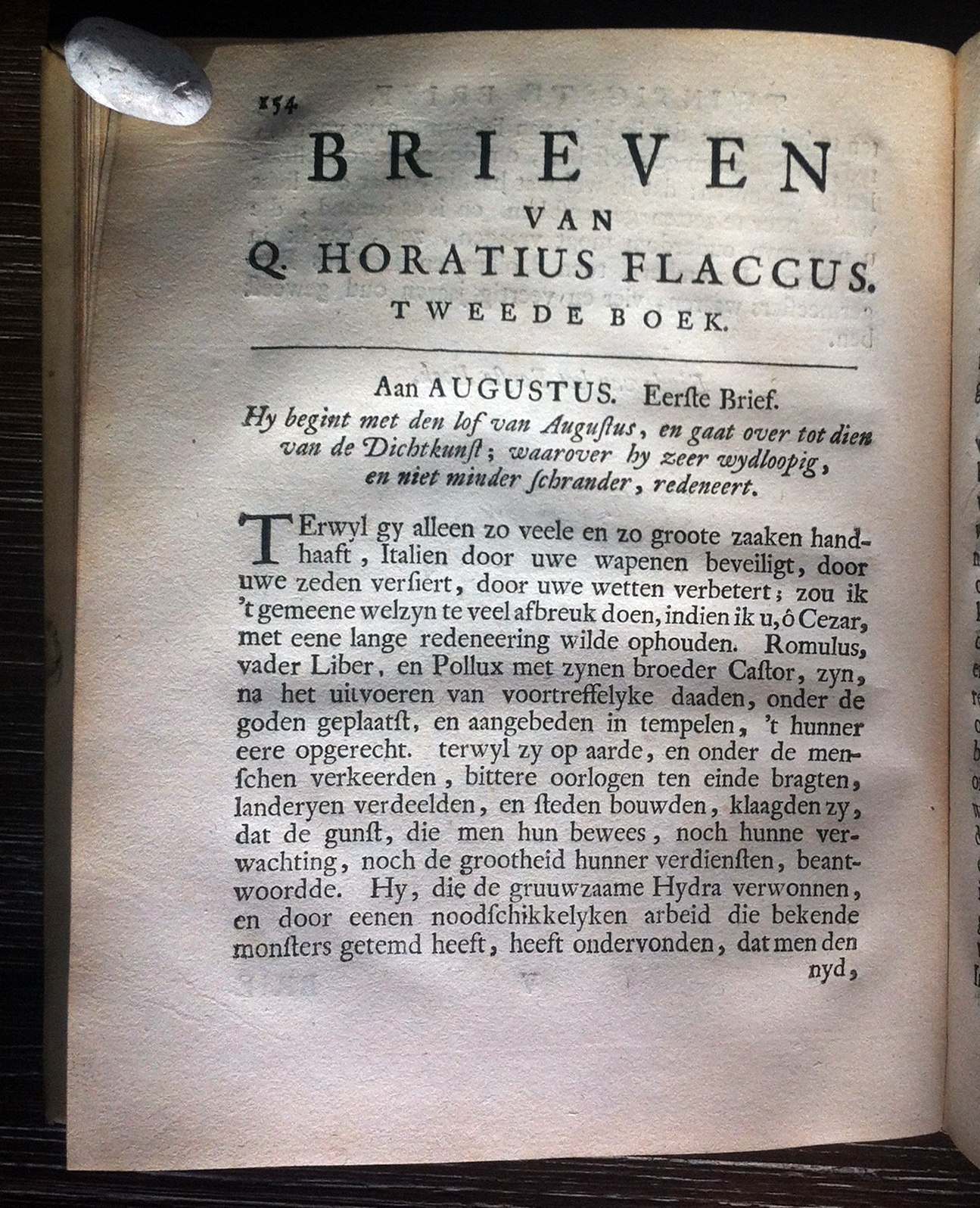 HuydecoperHoratius1726p154.jpg