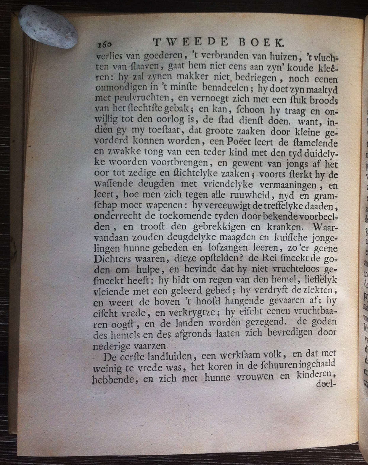 HuydecoperHoratius1726p160.jpg