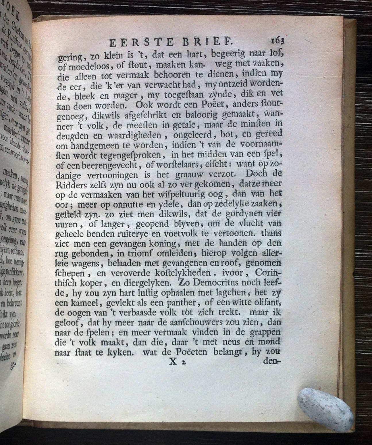 HuydecoperHoratius1726p163.jpg