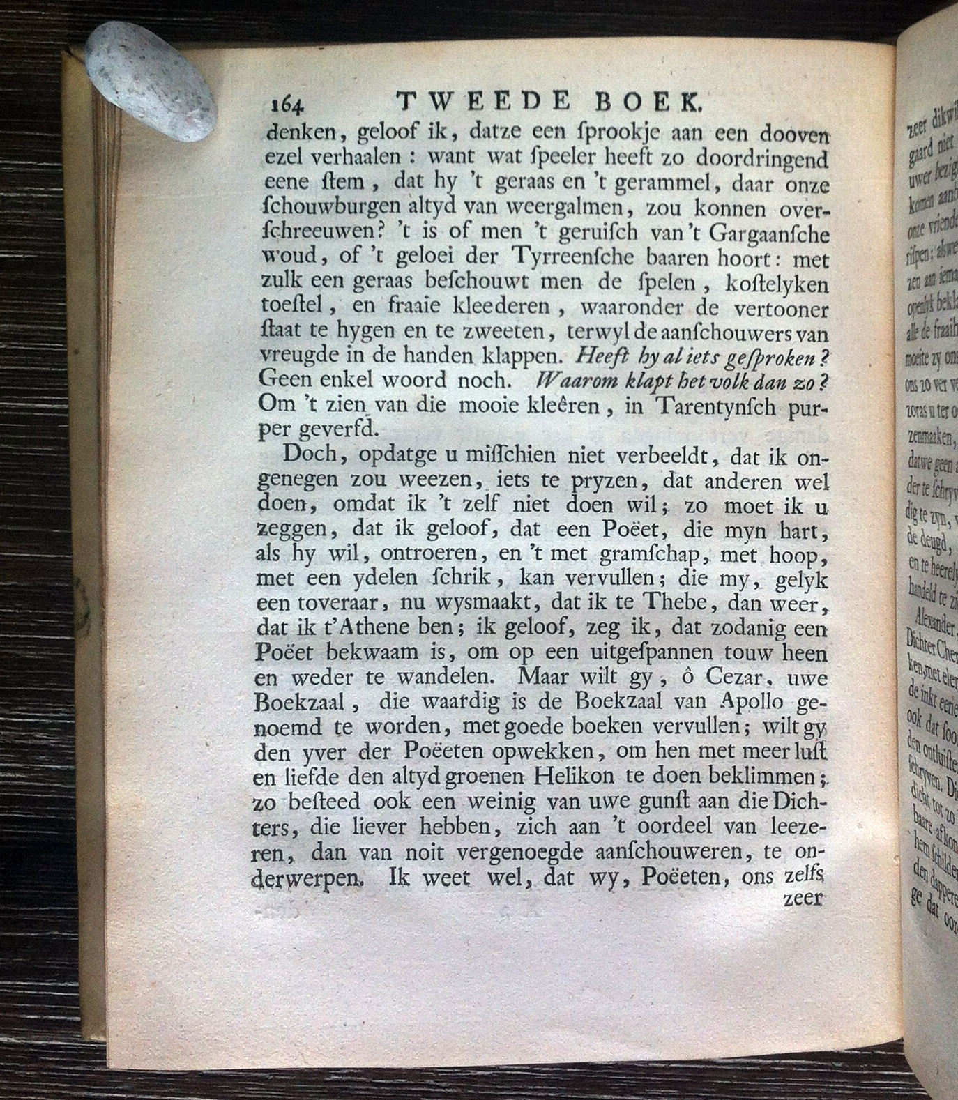 HuydecoperHoratius1726p164.jpg