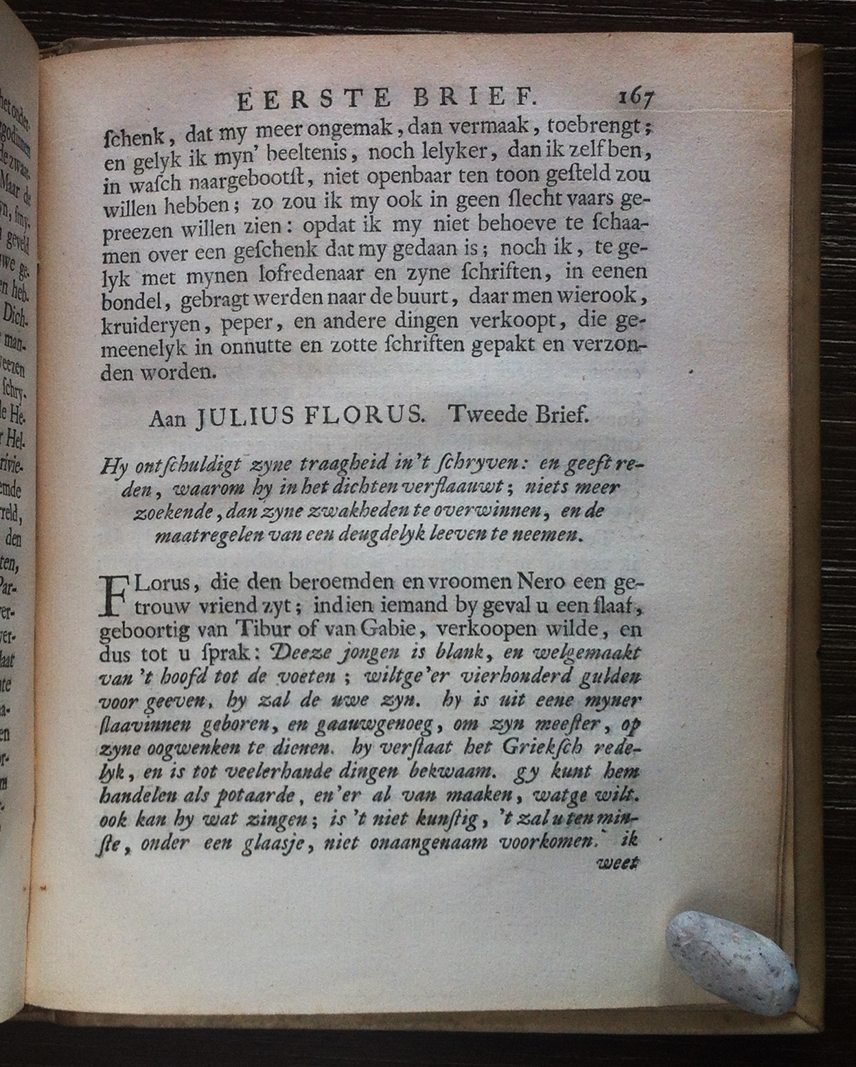 HuydecoperHoratius1726p167.jpg