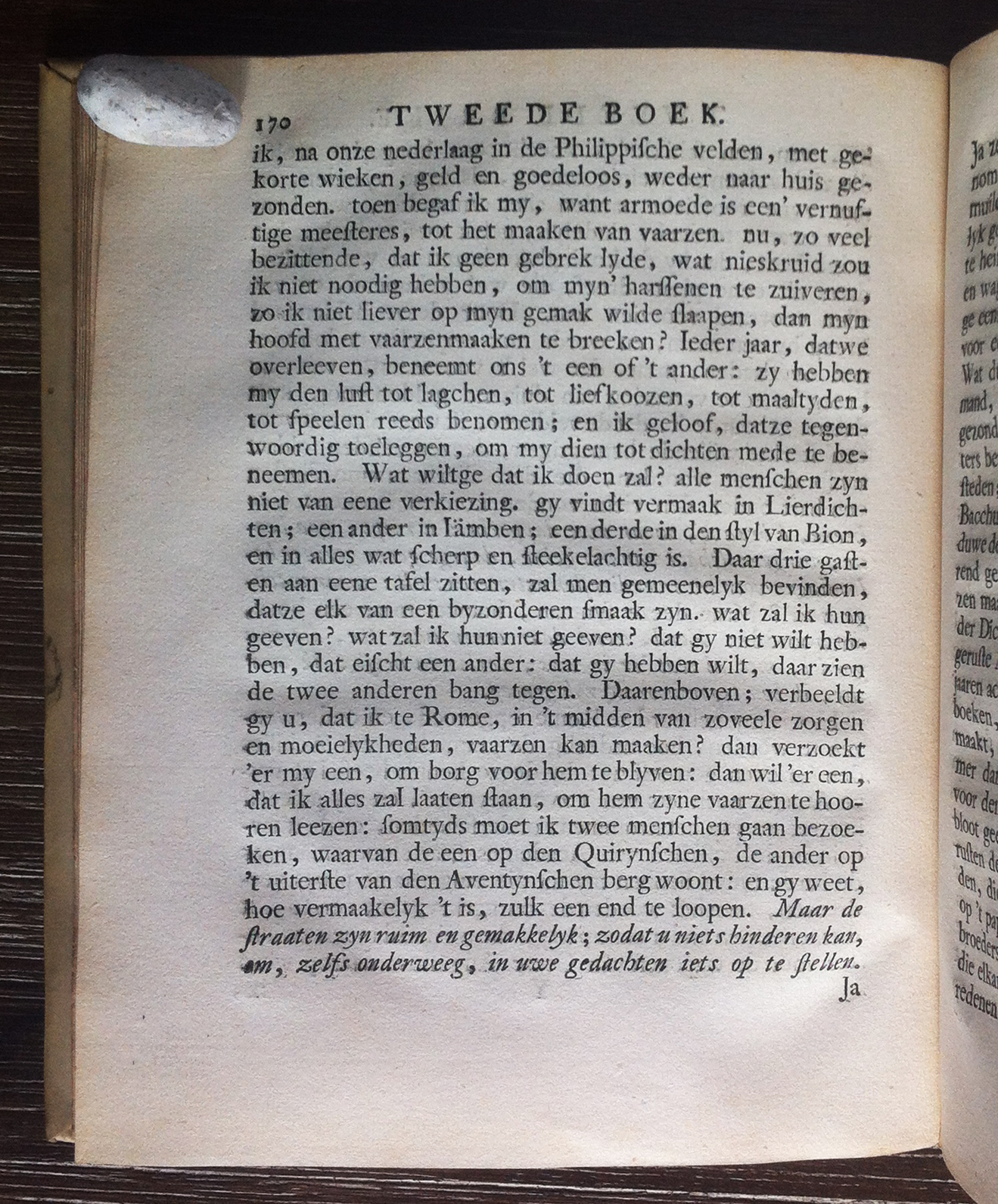 HuydecoperHoratius1726p170.jpg