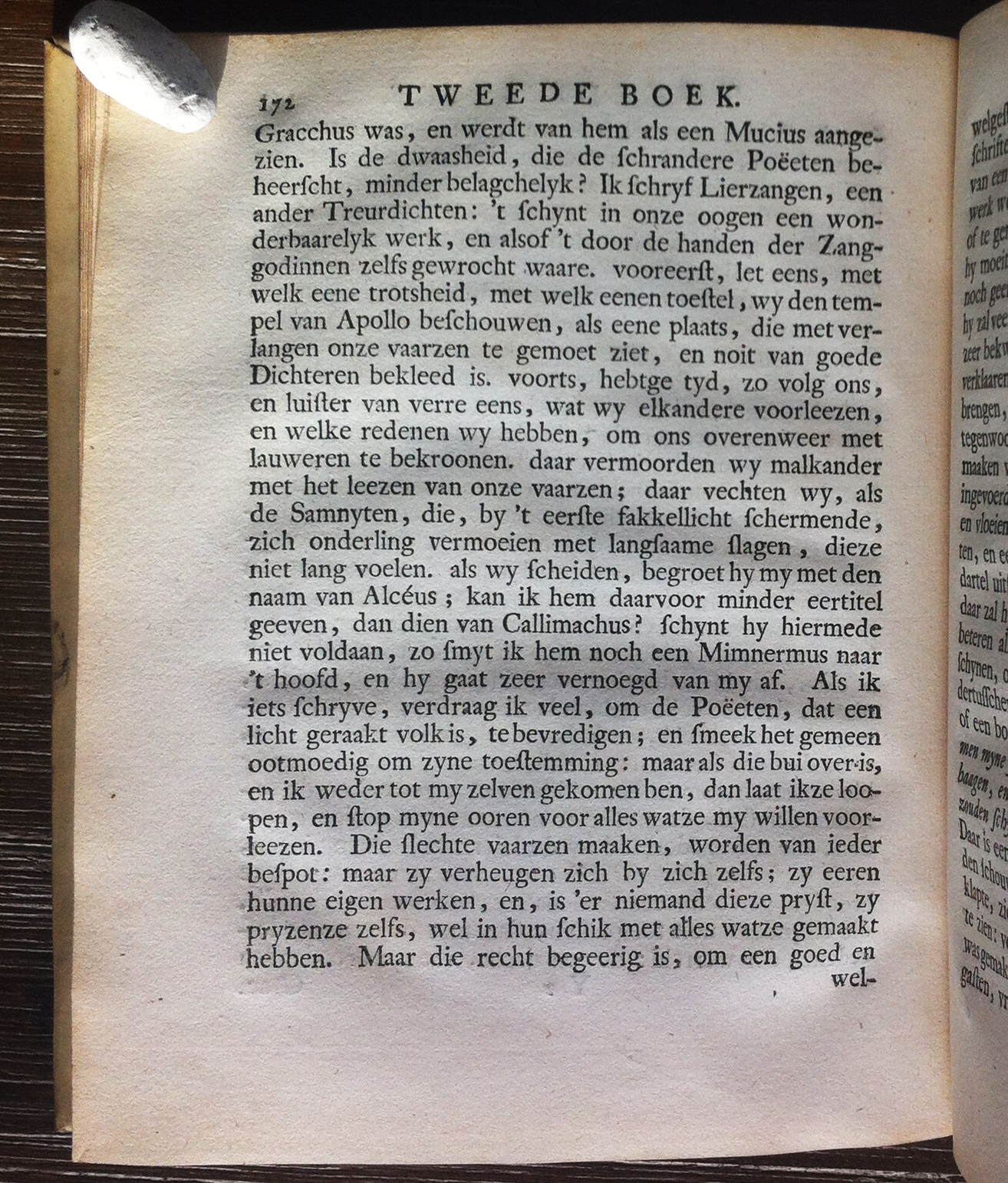 HuydecoperHoratius1726p172.jpg