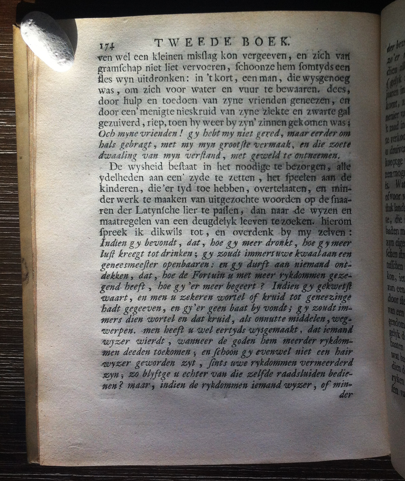 HuydecoperHoratius1726p174.jpg