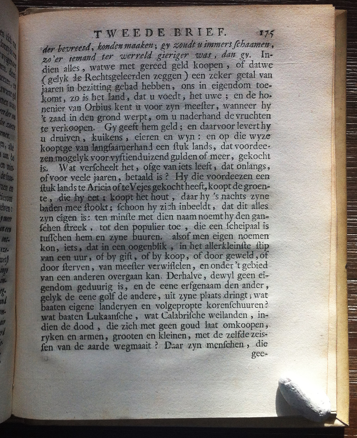 HuydecoperHoratius1726p175.jpg