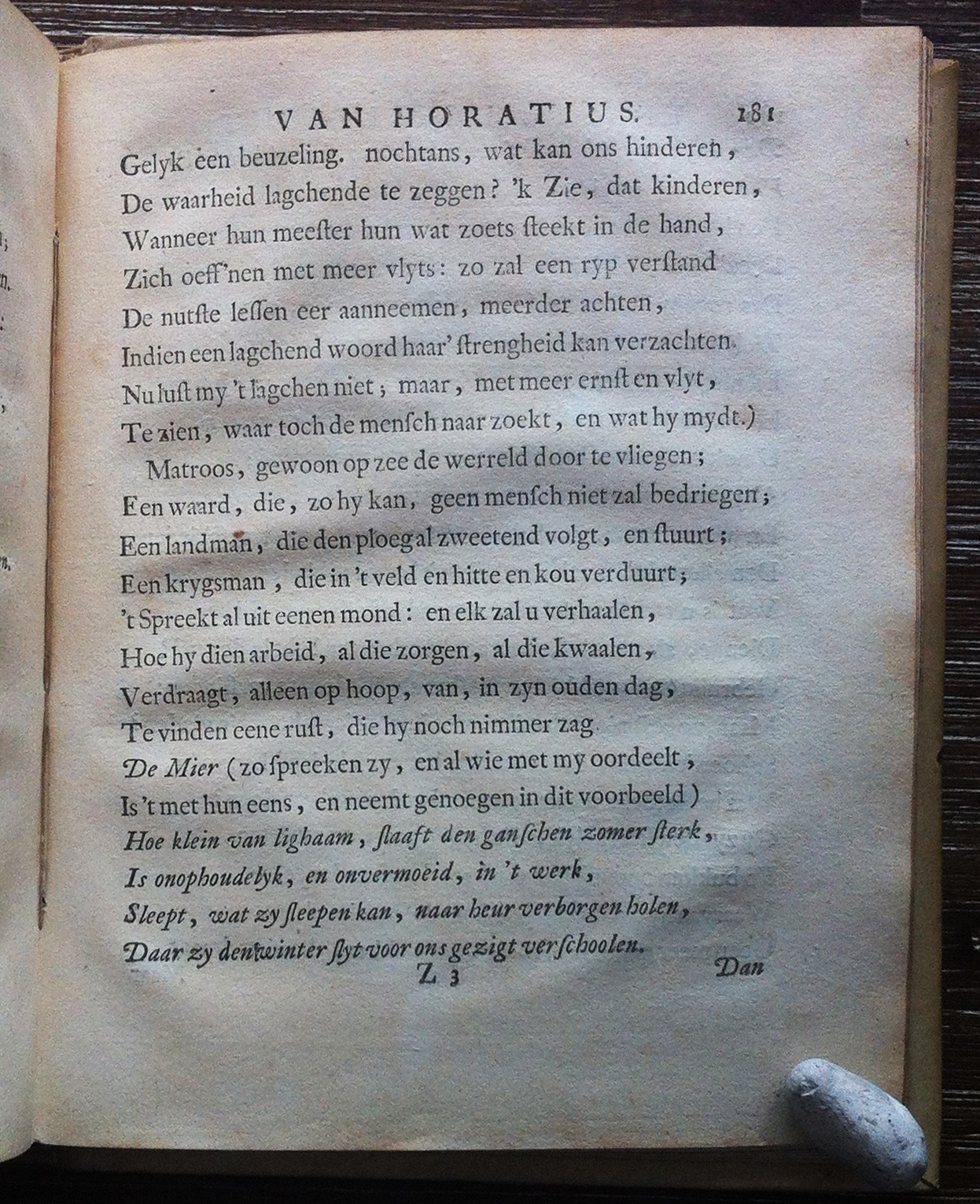 HuydecoperHoratius1726p181.jpg