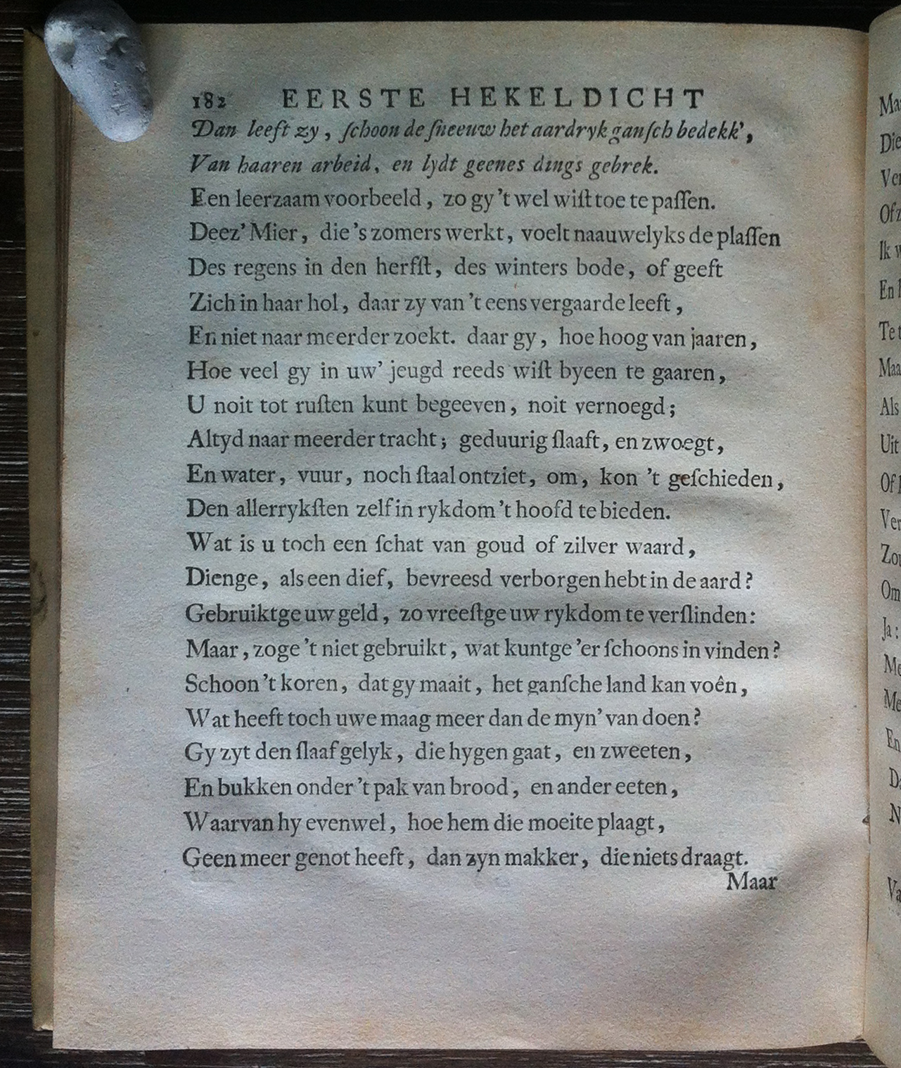 HuydecoperHoratius1726p182.jpg