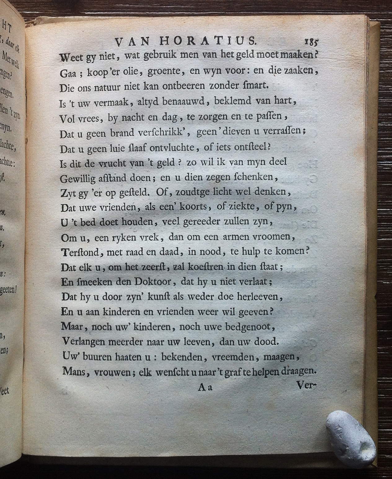 HuydecoperHoratius1726p185.jpg