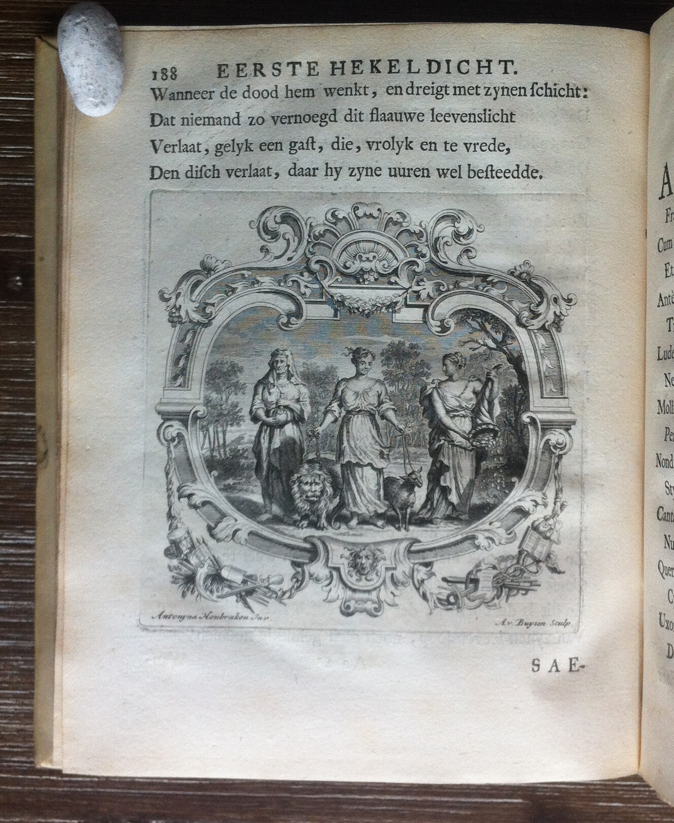 HuydecoperHoratius1726p188.jpg