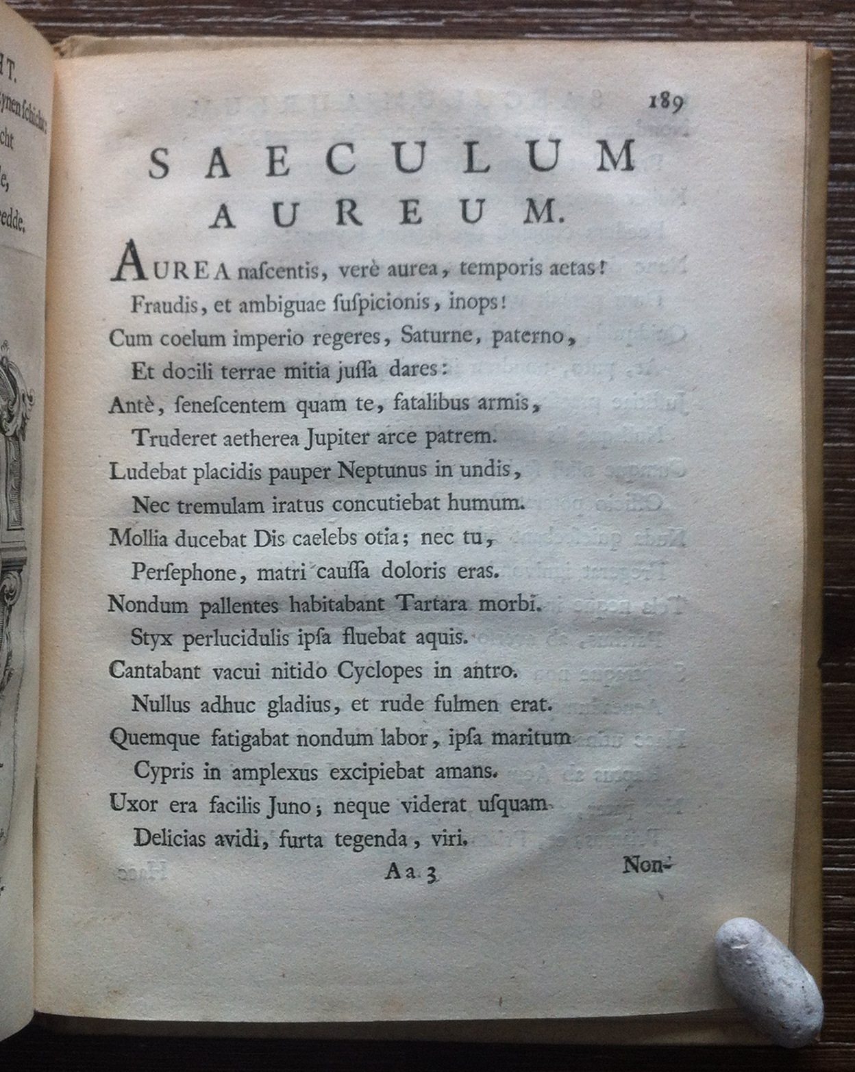 HuydecoperHoratius1726p189.jpg