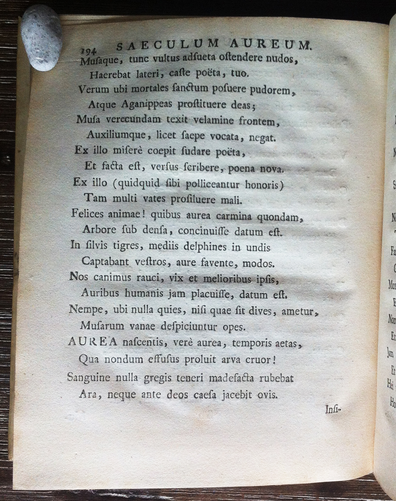 HuydecoperHoratius1726p194.jpg