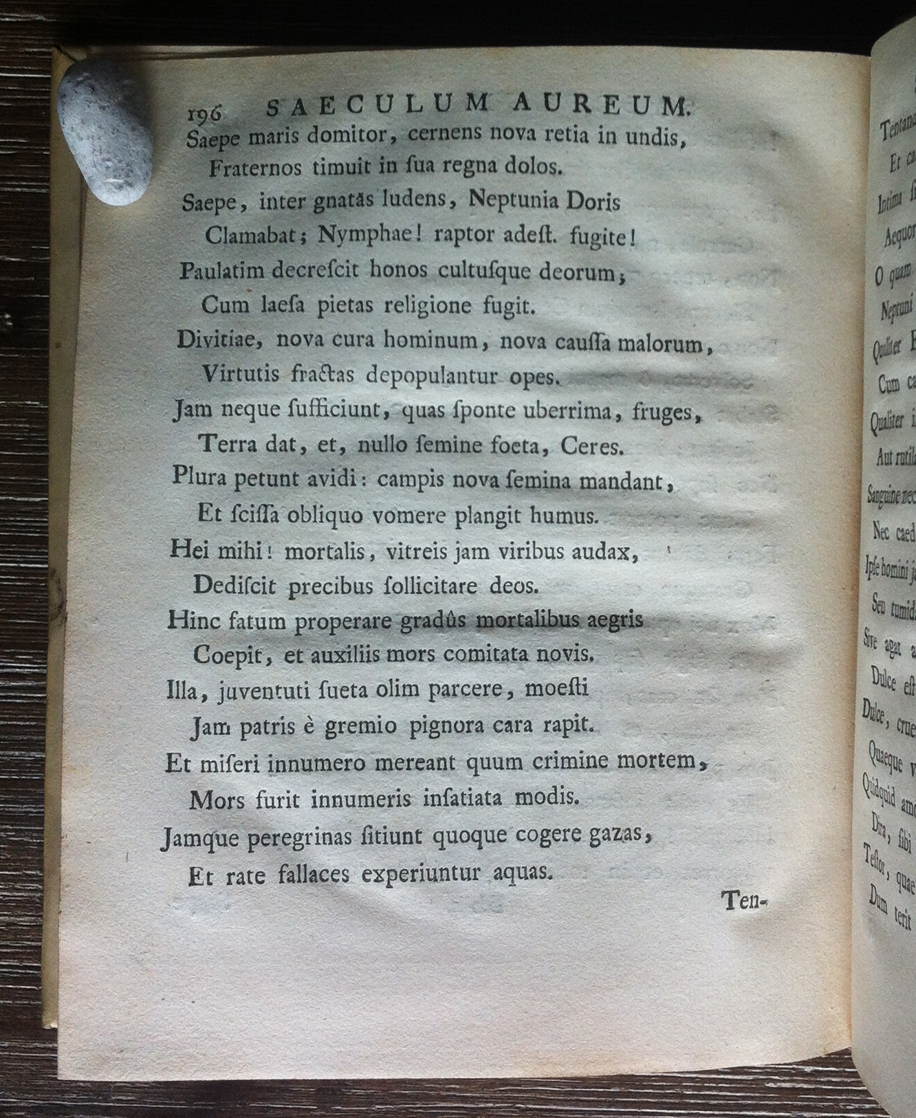 HuydecoperHoratius1726p196.jpg