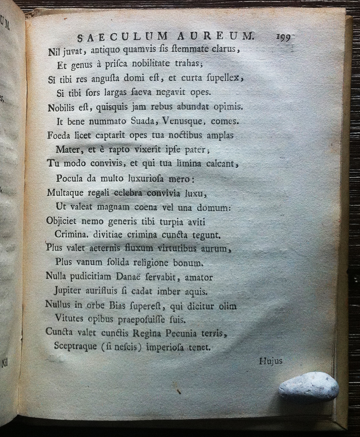 HuydecoperHoratius1726p199.jpg