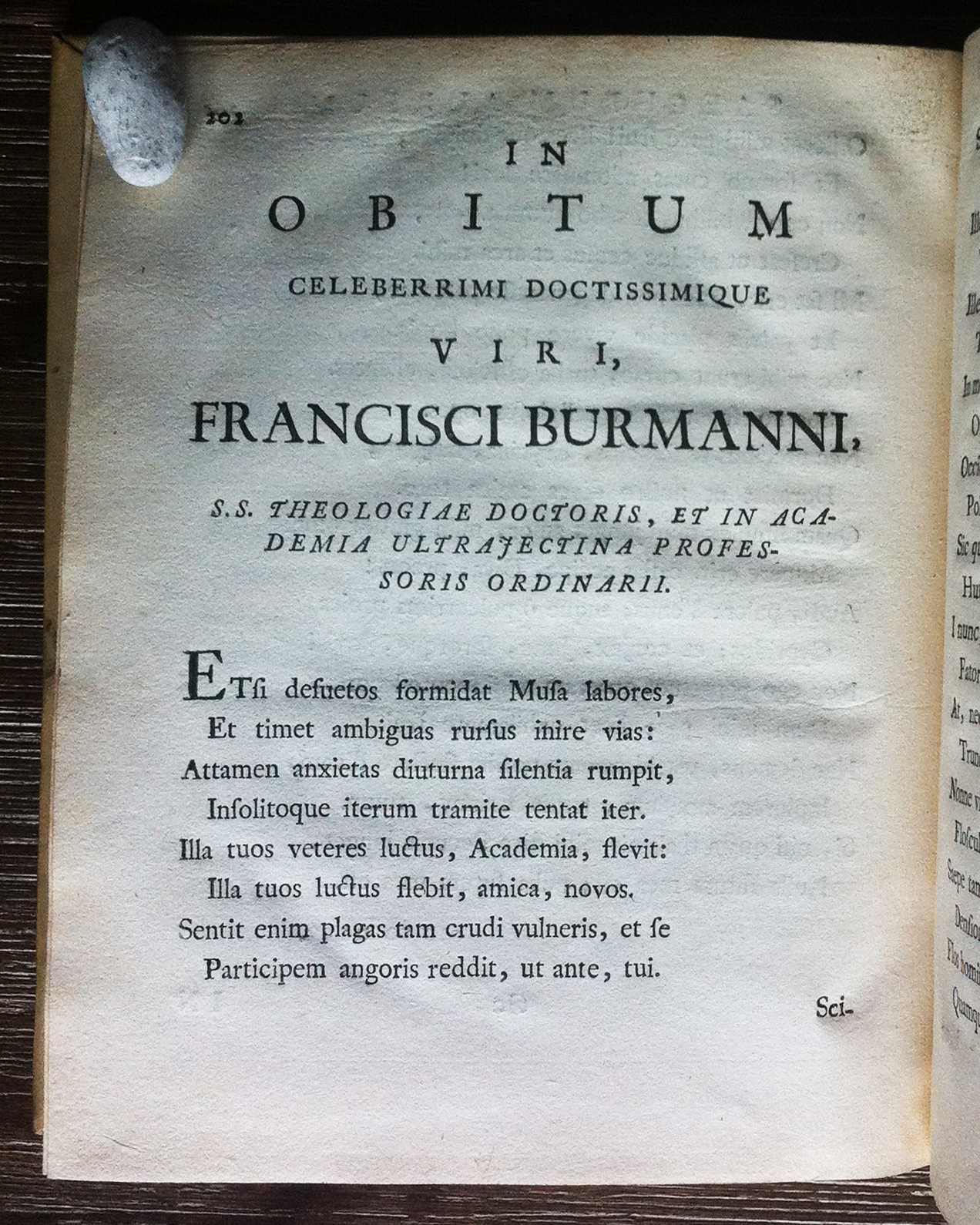 HuydecoperHoratius1726p202.jpg