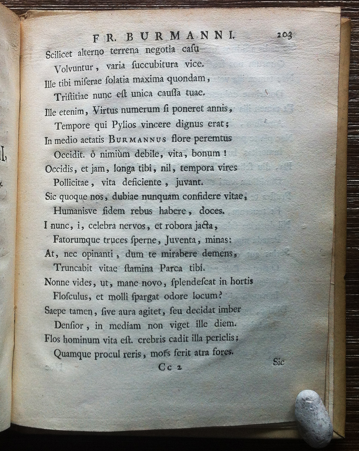 HuydecoperHoratius1726p203.jpg