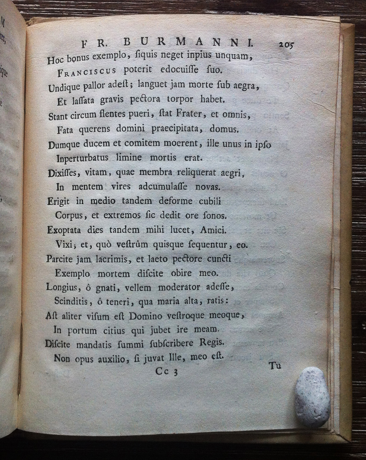 HuydecoperHoratius1726p205.jpg