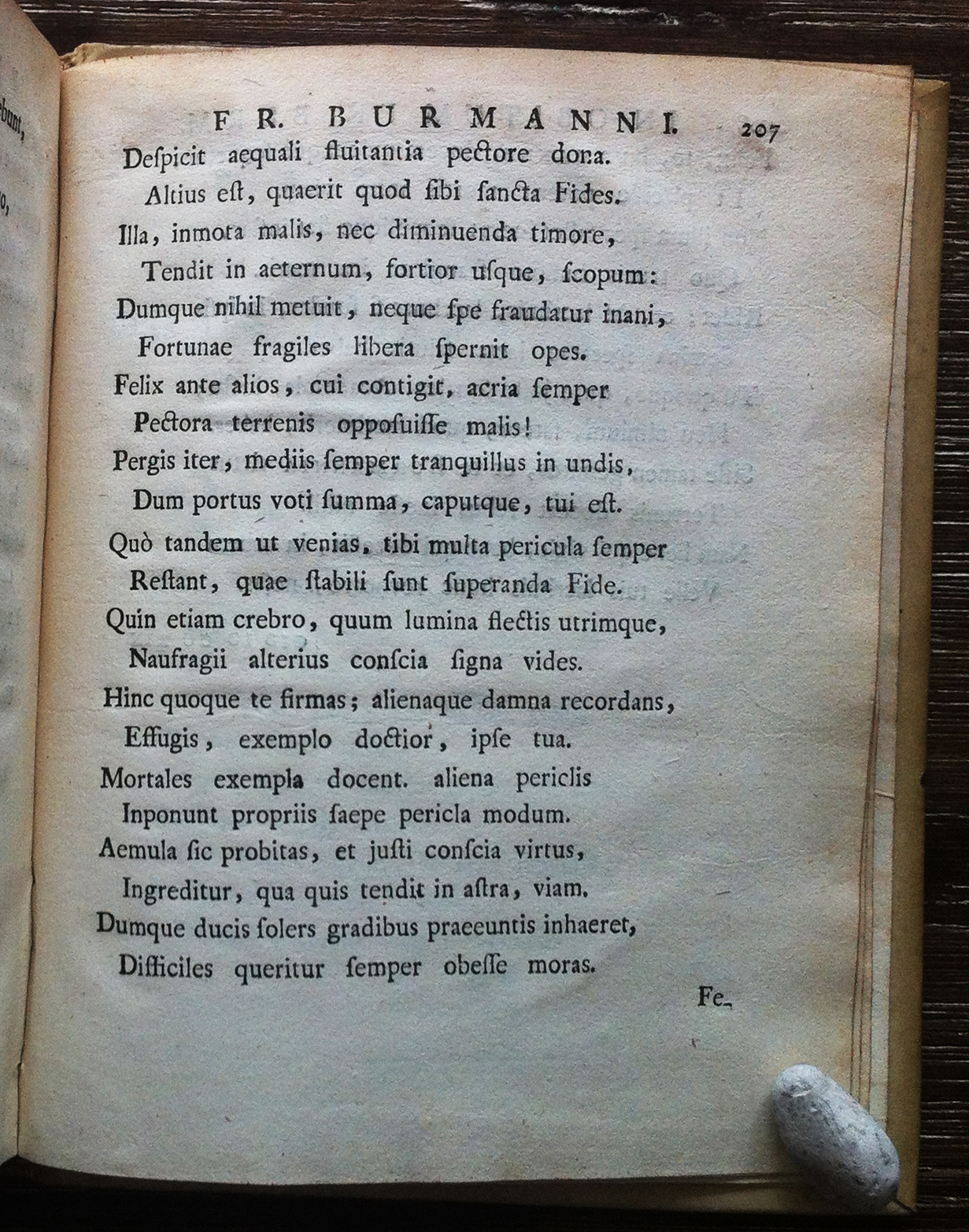 HuydecoperHoratius1726p207.jpg