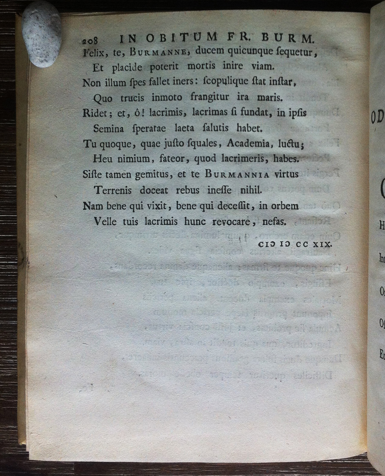 HuydecoperHoratius1726p208.jpg