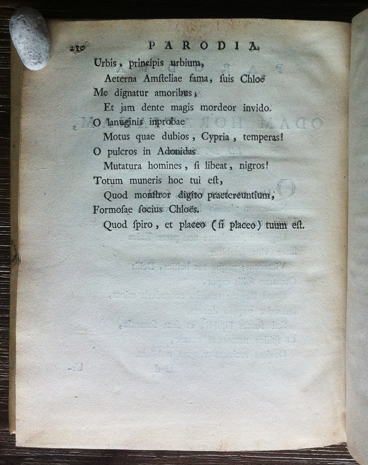 HuydecoperHoratius1726p210.jpg